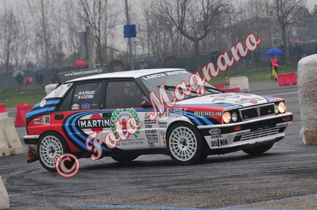 DSC_1836.jpg